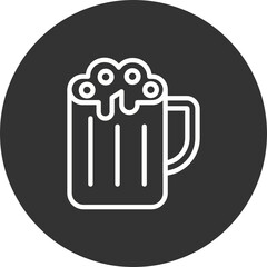 Beer Icon