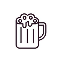 Beer Icon