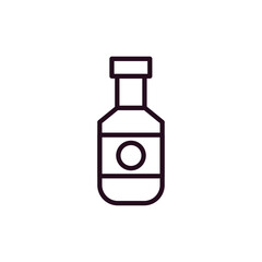 Whiskey Icon