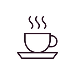 Coffee Icon