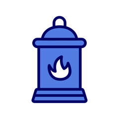 Lantern Icon