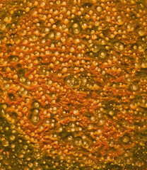 Bright color abstract textured background