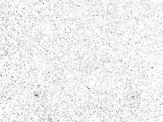 Fototapeta premium vintage grit textures. vintage grit overlay. Subtle halftone texture overlay. Monochrome abstract splattered background. Subtle grain texture overlay. Grunge background. noise, dots and grit Overlay.