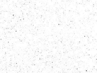 vintage grit textures. vintage grit overlay. Subtle halftone texture overlay. Monochrome abstract splattered background. Subtle grain texture overlay. Grunge background. noise, dots and grit Overlay.