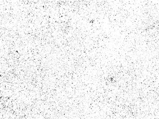 vintage grit textures. vintage grit overlay. Subtle halftone texture overlay. Monochrome abstract splattered background. Subtle grain texture overlay. Grunge background. noise, dots and grit Overlay.