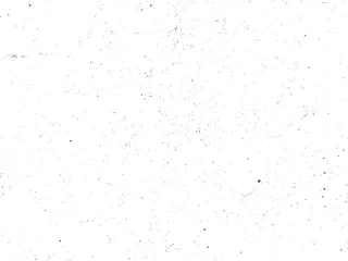 Fotobehang vintage grit texturen. vintage grit overlay. Subtiele overlay met halftoonstructuur. Monochroom abstracte spetterde achtergrond. Subtiele korrelstructuur overlay. Grungeachtergrond. ruis, stippen en gruis Overlay. © AshanRandika