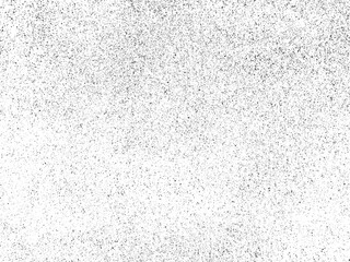 vintage grit textures. vintage grit overlay. Subtle halftone texture overlay. Monochrome abstract splattered background. Subtle grain texture overlay. Grunge background. noise, dots and grit Overlay.