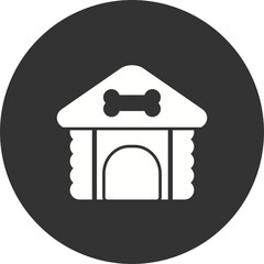 Kennel Icon