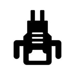 Apron Icon