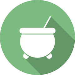 Cauldron Icon