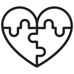 love and intimacy