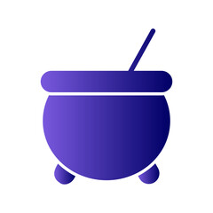 Cauldron Icon