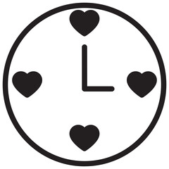love and intimacy