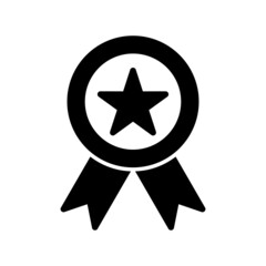 Medal Icon