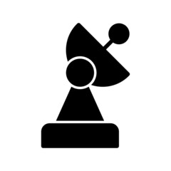 Radar Icon