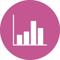 Statistics Icon