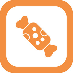 Candy Icon