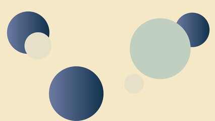 abstract background for
 desktop wallpaper and banner