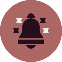 Bell Icon