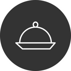 Dinner Icon