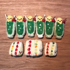 christmas gingerbread cookies