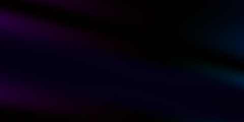 Luxury rich business background with blue and black colors, modern abstract concept, futuristic poster template , 3D illustration, 3D rendering