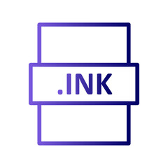 .INK Icon