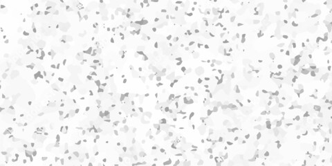 Abstract background with white marble texture. Modern with marble texture quartz surface white background texture for bathroom or kitchen countertop.