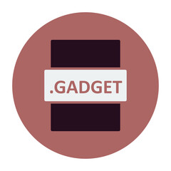 .GADGET Icon