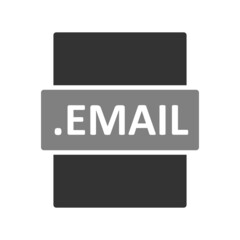 .EMAIL Icon