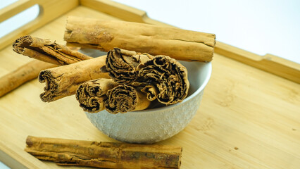 Ceylon Cinnamon Quills or sticks. Ceylon Cinnamon quills, also known as True Cinnamon, are the best quality and healthiest. Ceylon Cinnamon Dalchini Sticks.
