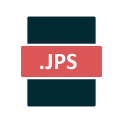 .JPS Icon