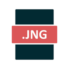 .JNG Icon