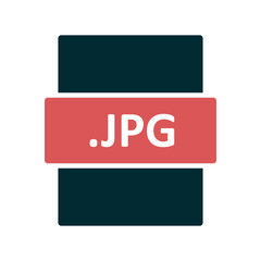 .JPG Icon