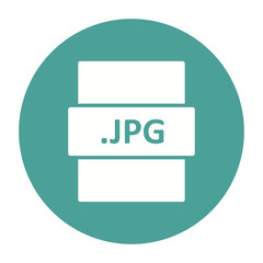 .JPG Icon