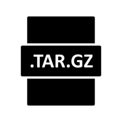 .TAR.GZ Icon