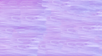 Obraz premium background with water