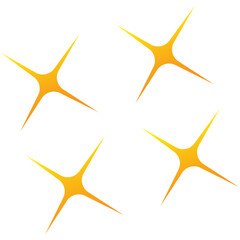 sparkle icon