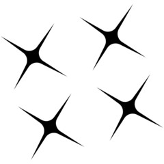 sparkle icon
