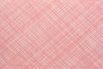 scrapbook paper background (crisscross lines)