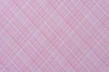 background with multiple lines