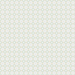 Abstract Cross Pattern generative computational art illustration