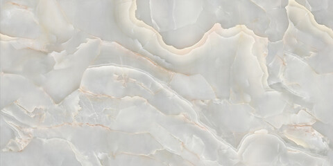 Natural marble texture and background with high resolution - obrazy, fototapety, plakaty