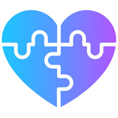 Obraz premium love and intimacy