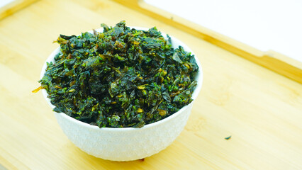 Green Paan Mukhwas, Natural Culcatta Meetha Pan. Sweet Paan Mukhwas. Pan. Paan Mukhwas Without...