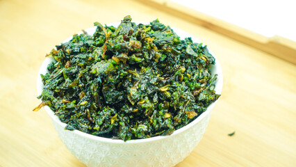 Green Paan Mukhwas, Natural Culcatta Meetha Pan. Sweet Paan Mukhwas. Pan. Paan Mukhwas Without...