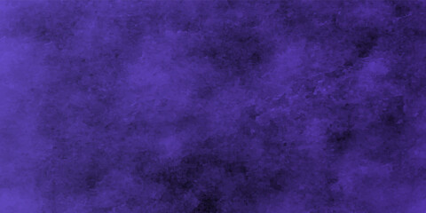 Abstract creative and decorative old grunge luxurious gypsum Or Concrete Wall slate Blue Colors Banner Background with space. Texture in bright blue for cover, graphics design and web design. 