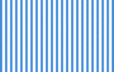 Fondo de barras azules y blancas.  © Gabrieuskal