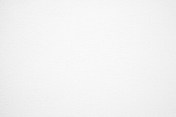 Seamless texture of white cement wall a rough surface, with space for text, for a background...