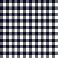 Smooth fabric coat mental pattern abstract background